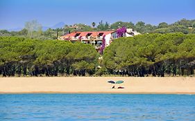 Domus De Janas Sul Mare