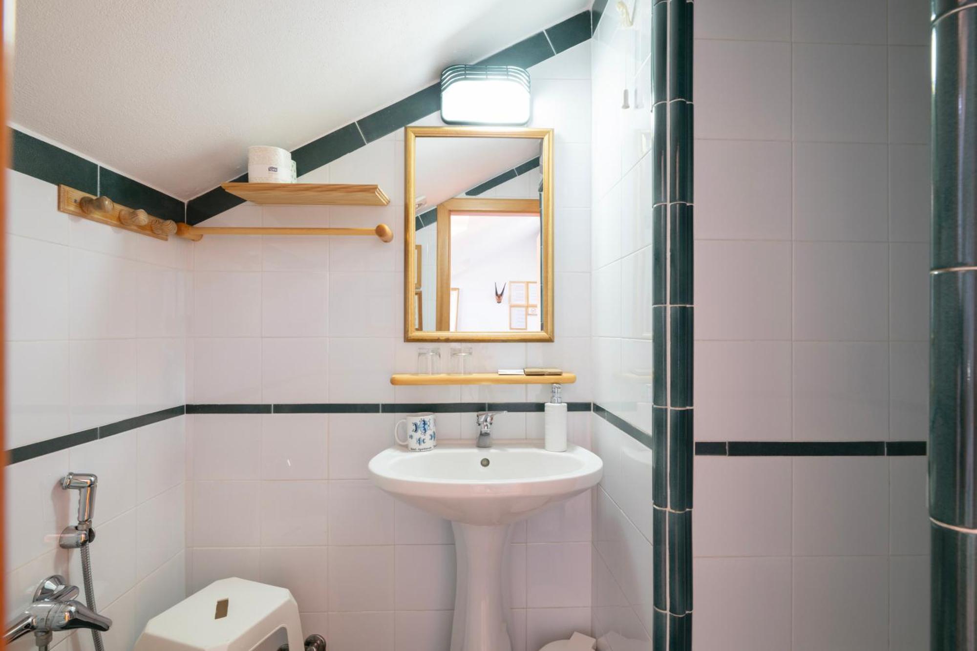 Hotel Domus De Janas Sul Mare Bari Sardo Esterno foto